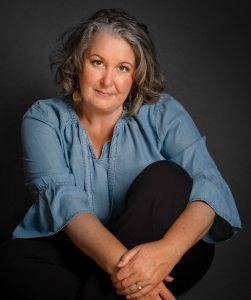 Jolynn Green