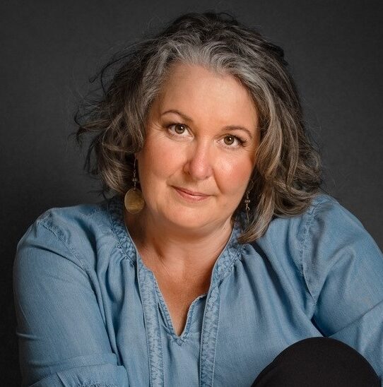 Jolynn Green