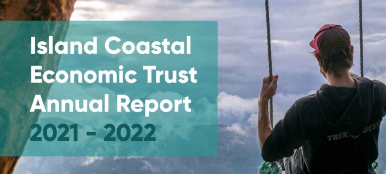 ICET_2022AnnualReport_featured