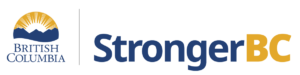 Stronger BC