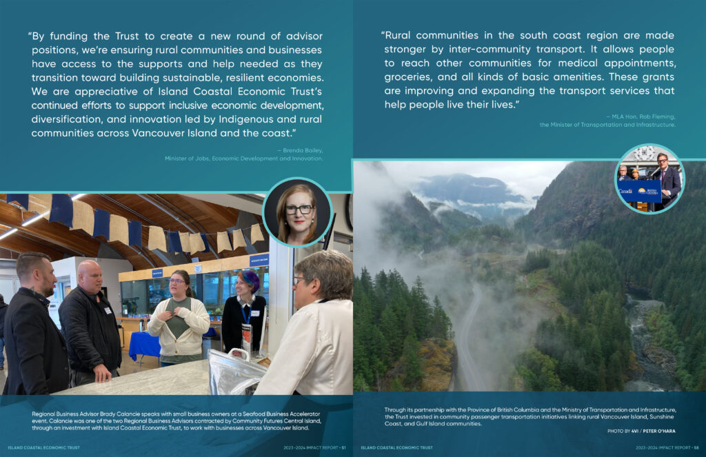 ICET Partnership and Program Delivery quotes.jpg